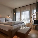 Cocoon Hotel Salzburgo