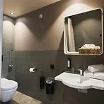 Hotel Cocoon Salzburgo